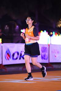 BIB: 
                            <button type="button" onclick="openModal(23270831)" class="btn btn-primary btn-sm float-right btn-popup" data-toggle="modal" data-target=".modal-high-quality">
                        <i class="fas fa-shopping-cart"></i> Add to Cart
                    </button>
                                            <button type="button" onclick="isThisMe(23270831, true)" class="btn btn-success btn-sm float-right btn-popup btn-isme hidden" data-toggle="tooltip" data-placement="bottom" title="นี่คือรูปของคุณใช่ไหม คลิกที่นี่เพื่อเอาเข้าอัลบั้ม">
                        <i class="fas fa-plus"></i> Add to album
                    </button>
                    <button type="button" onclick="isThisMe(23270831, false)" class="btn btn-warning btn-sm float-right btn-popup btn-isnotme hidden">
                        <i class="fas fa-ban"></i> Remove from album
                    </button>